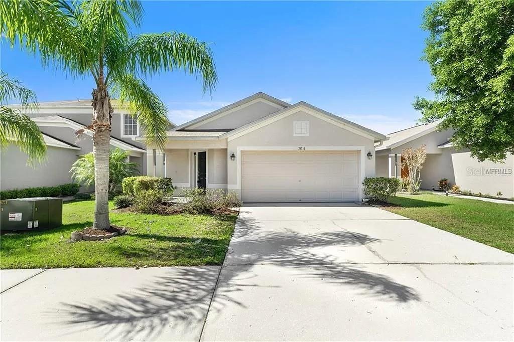 31316 TRIBOROUGH DR - Photo 1