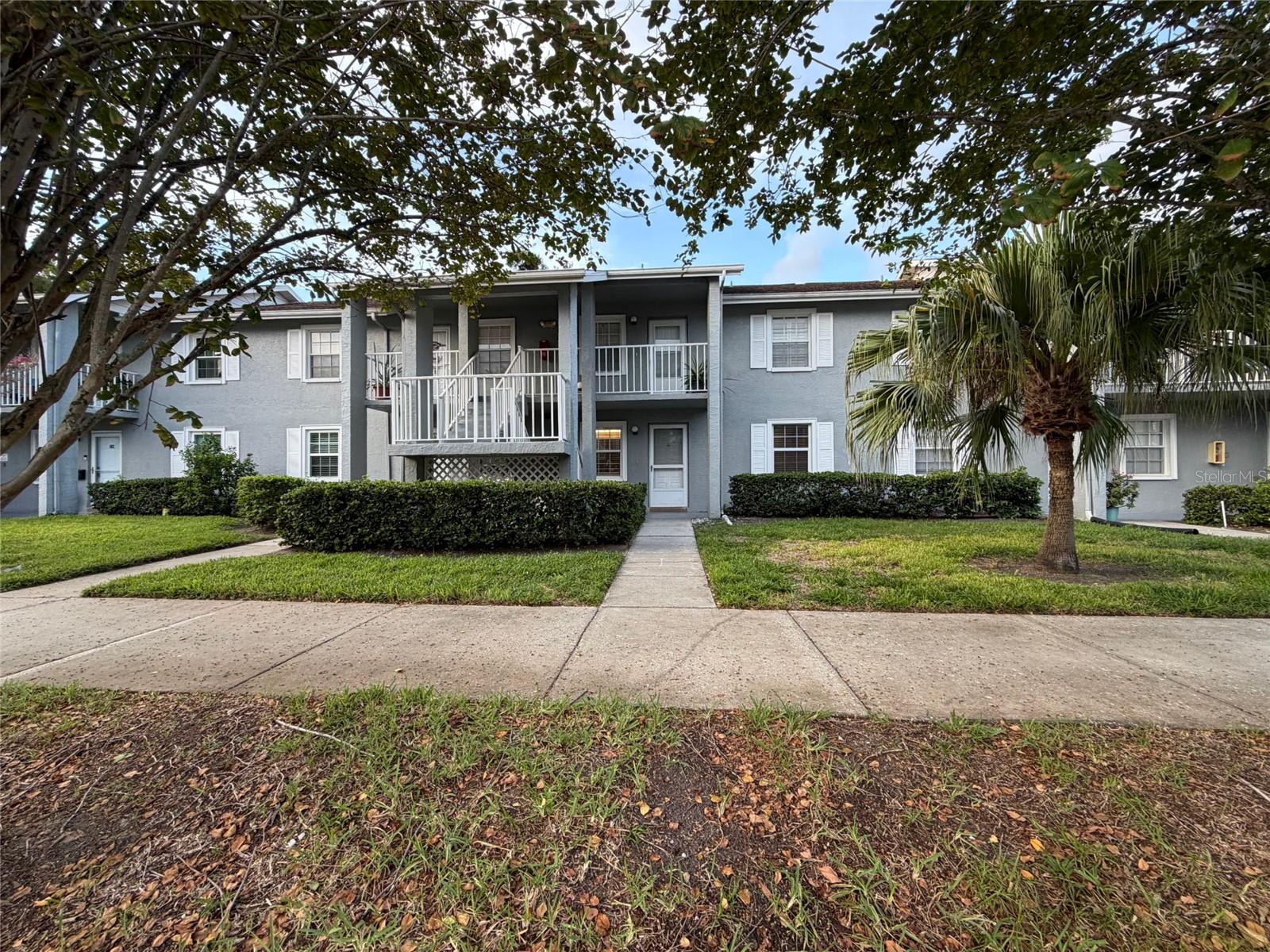 1465 MILLSTREAM LN #104 - Photo 1