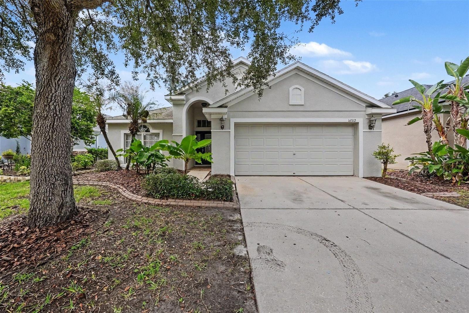 16312 BRIDGECROSSING DR - Photo 1