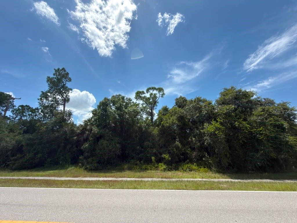 JEANNIN DR - Photo 1