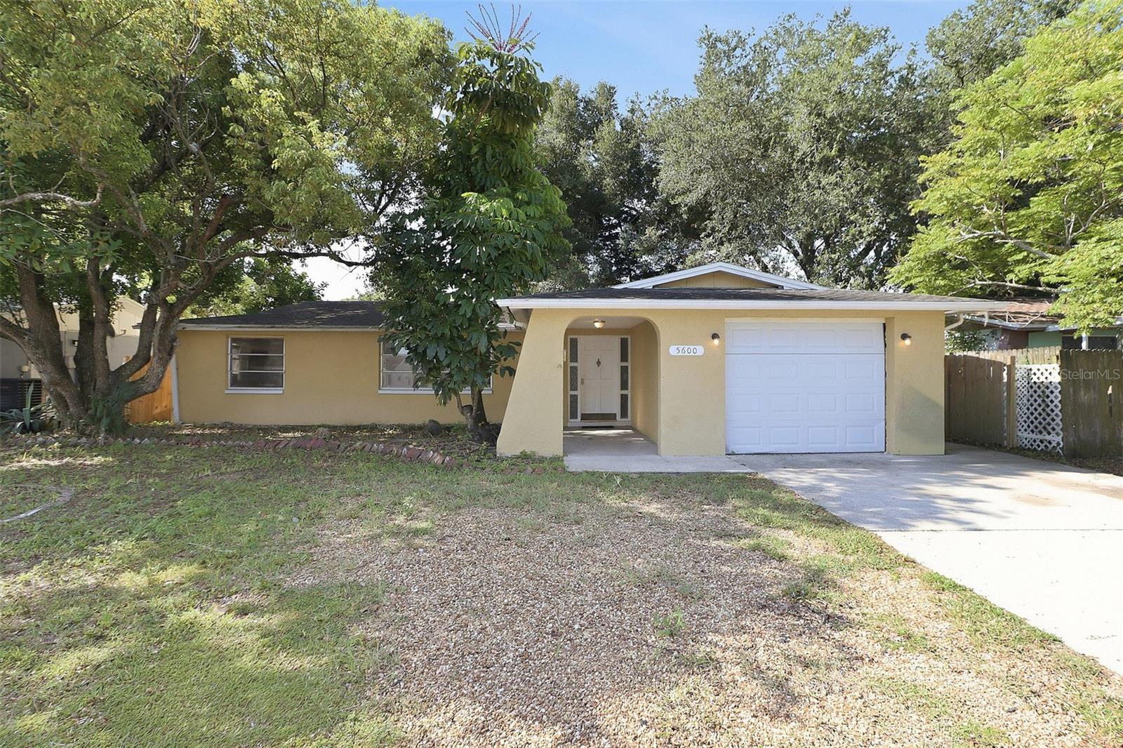 5600 ANDREA DR - Photo 1