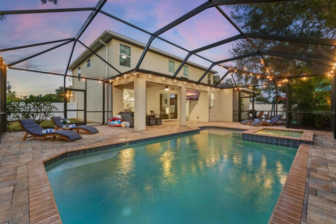 2930 W ROGERS AVE - Photo 1
