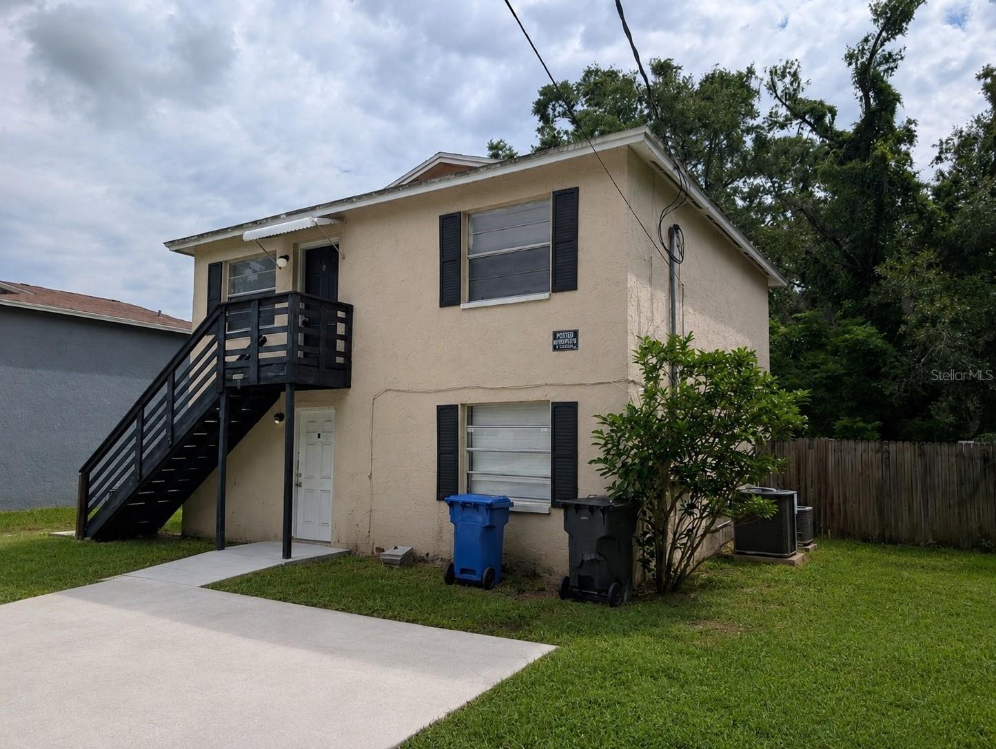 3307 N 77TH ST - Photo 1