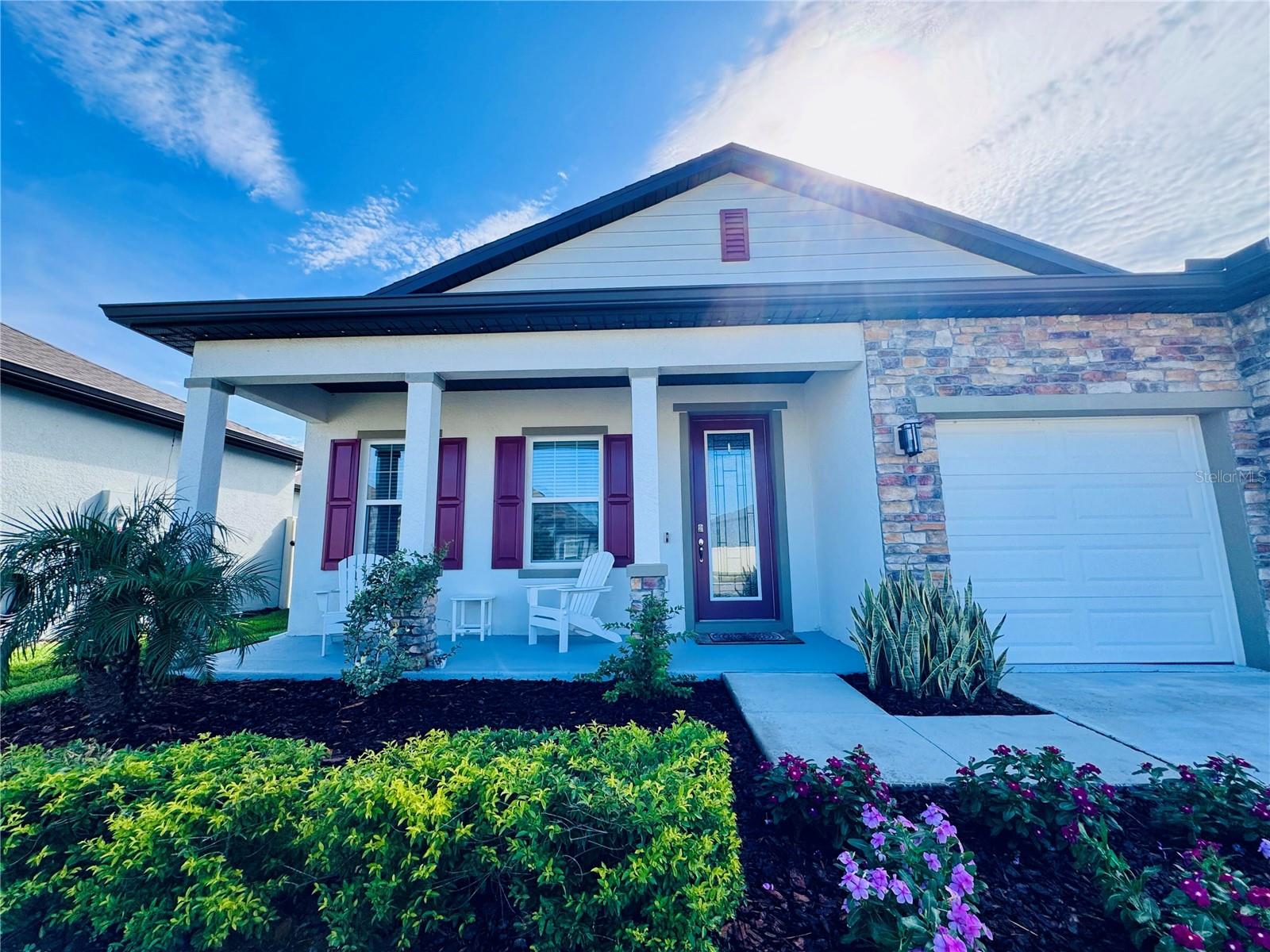 11753 JUNE BRIAR LOOP - Photo 1