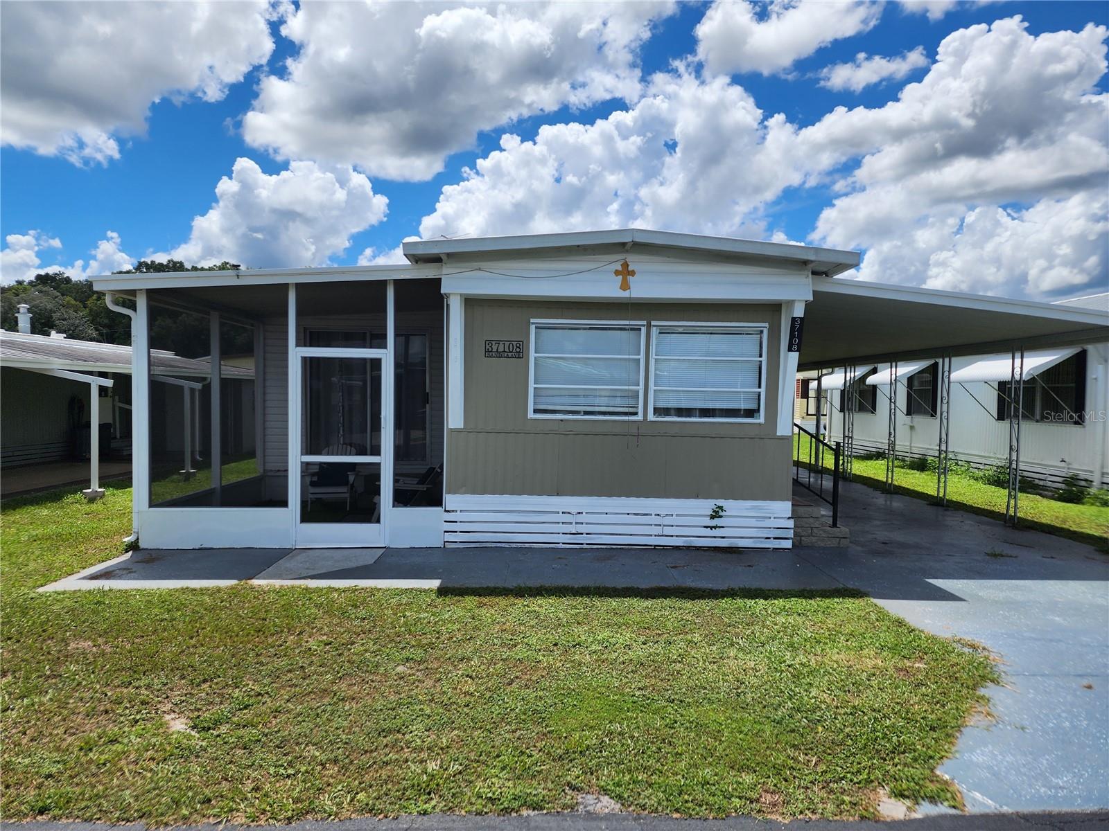 Address Withheld - Photo 1