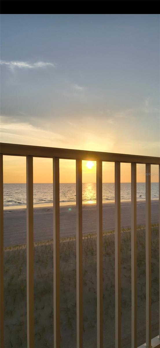 18650 GULF BLVD #314 - Photo 1