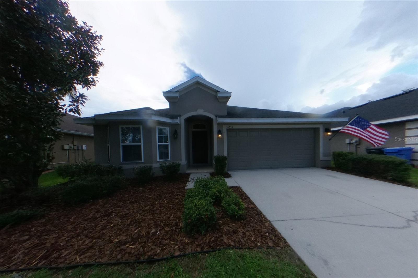 Address Withheld - Photo 1