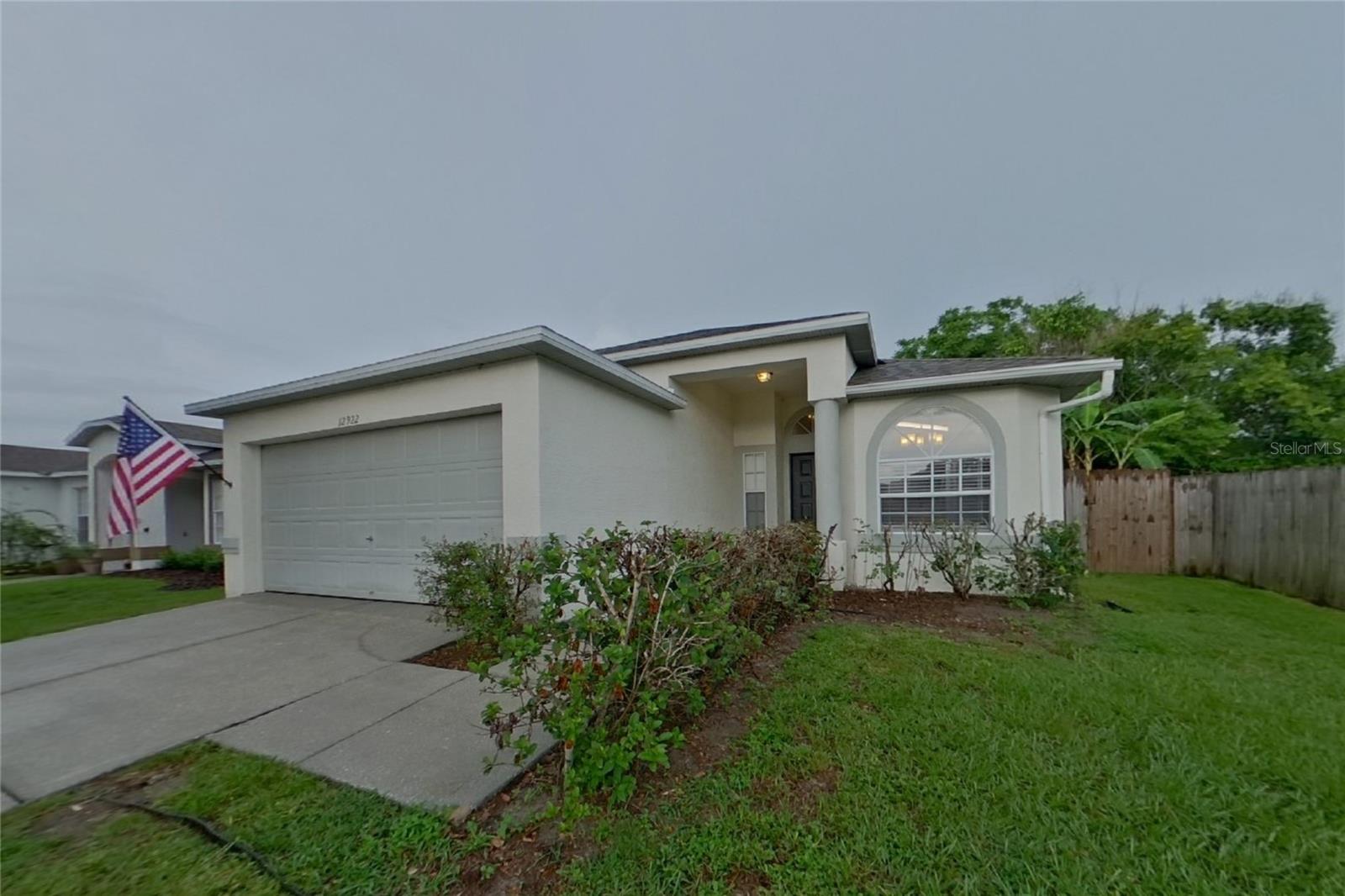 Address Withheld - Photo 1