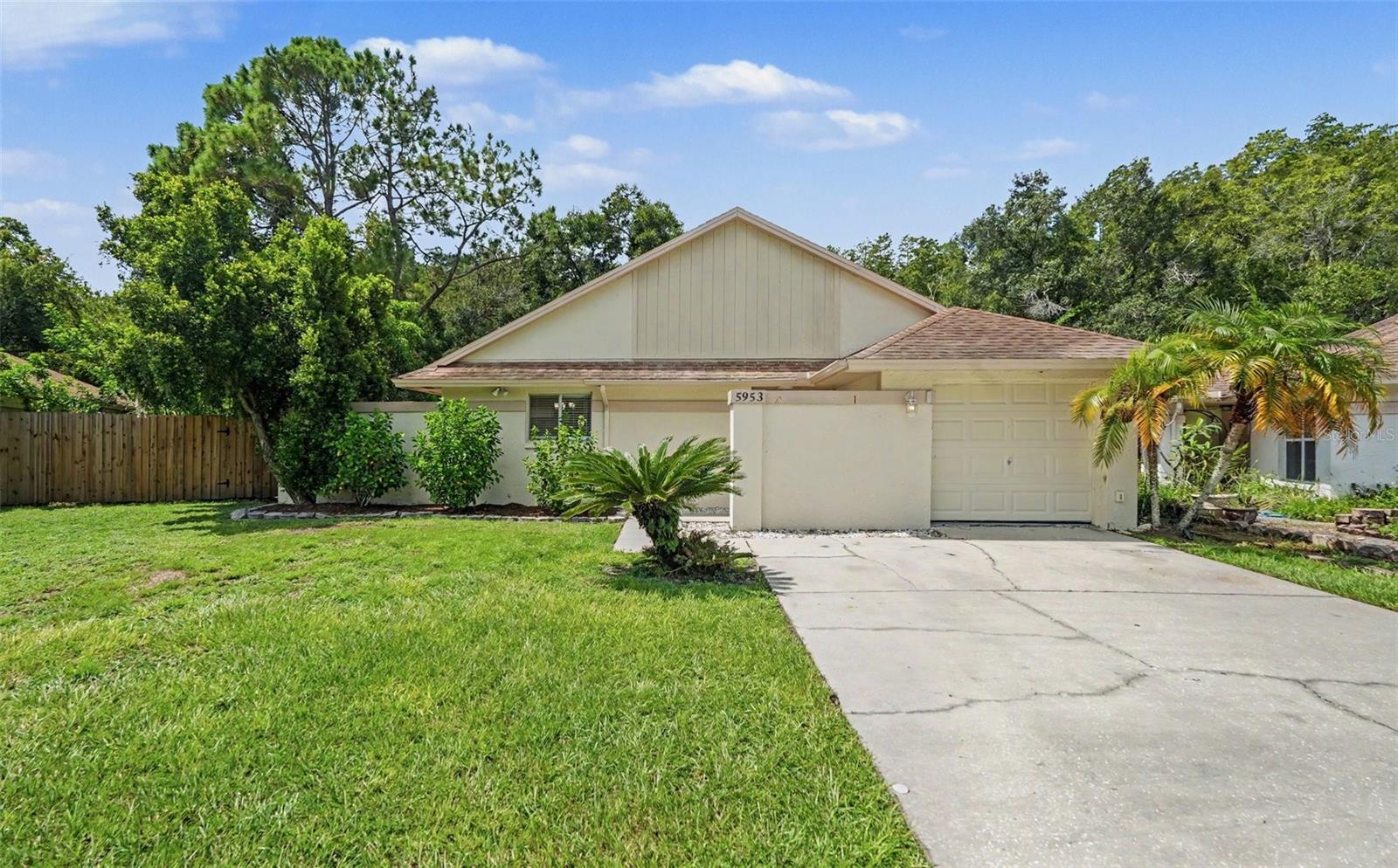 5953 BIRCHWOOD DR - Photo 1