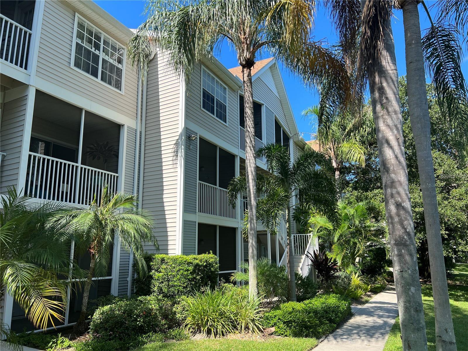 850 S TAMIAMI TRL #309 - Photo 1