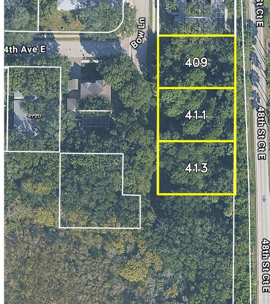 409 BOW LN - Photo 1