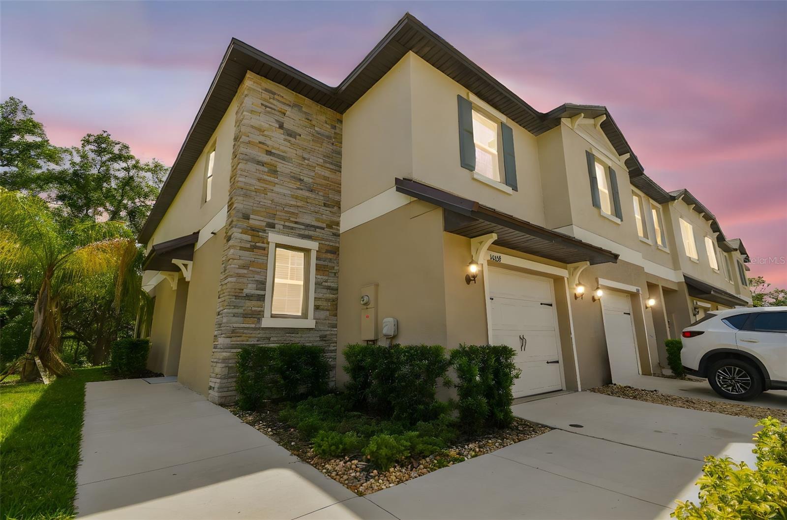 30814 VERIDIAN WAY - Photo 1