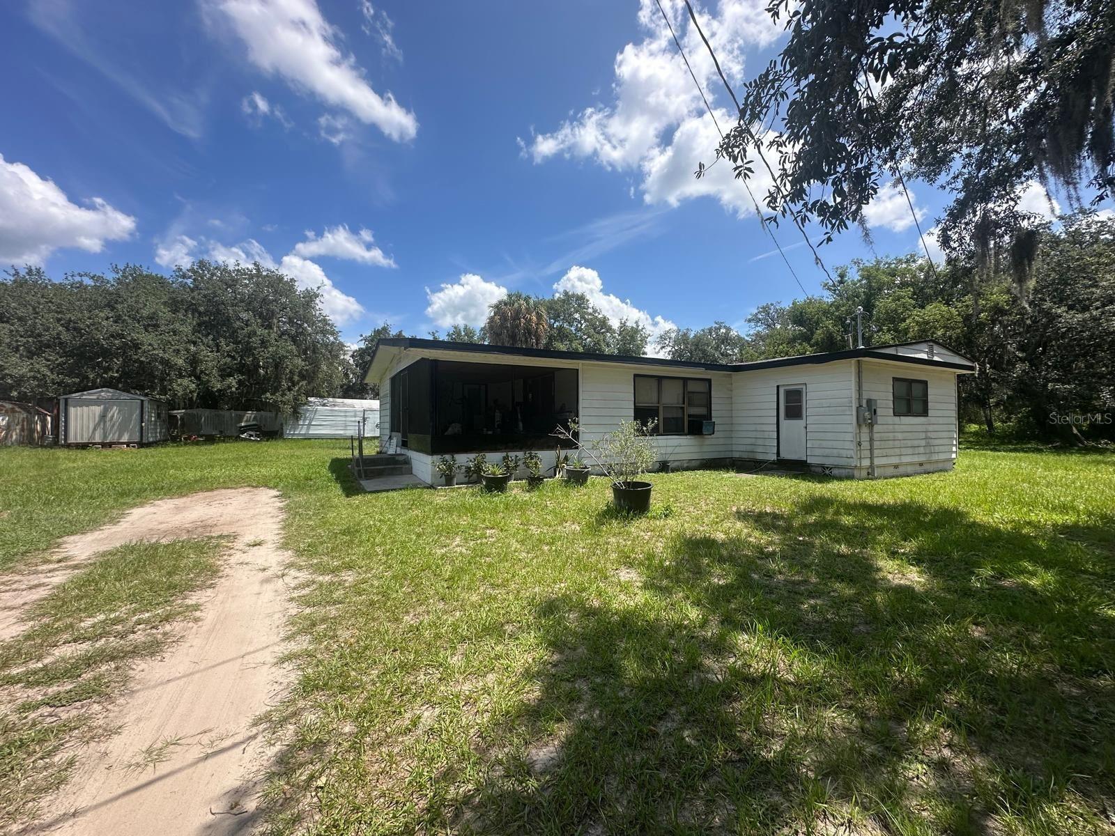 7210 RAPA HORN DR - Photo 1