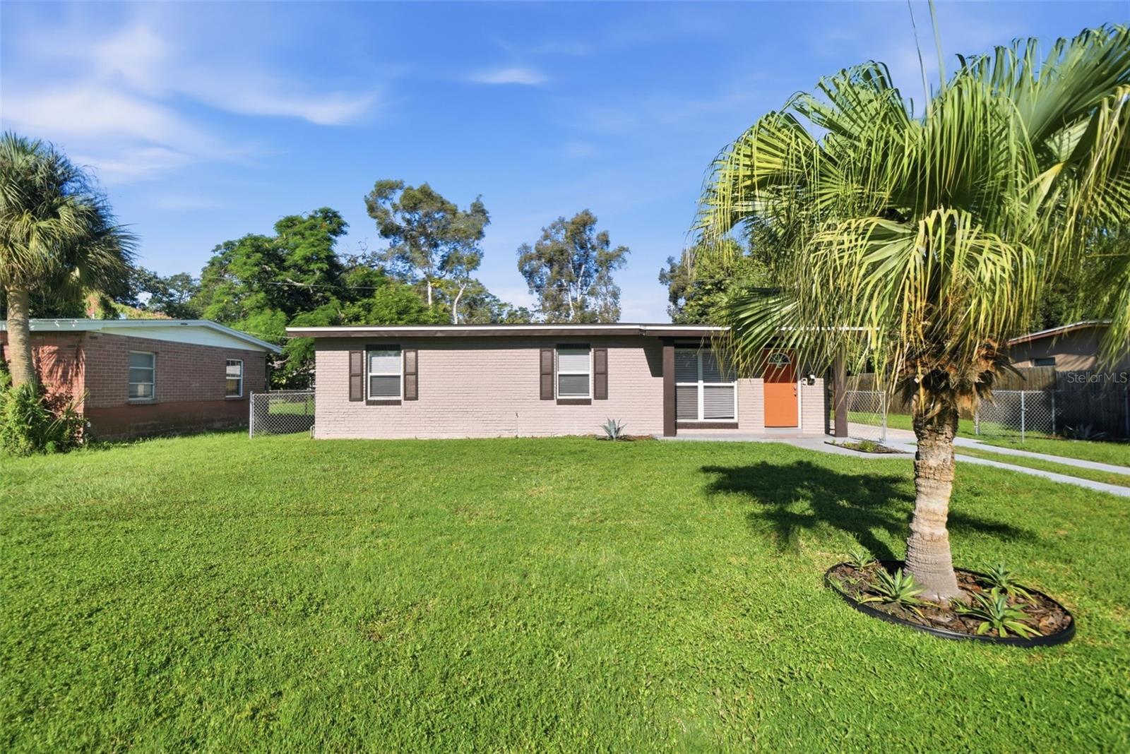4359 NEPTUNE DR SE - Photo 1