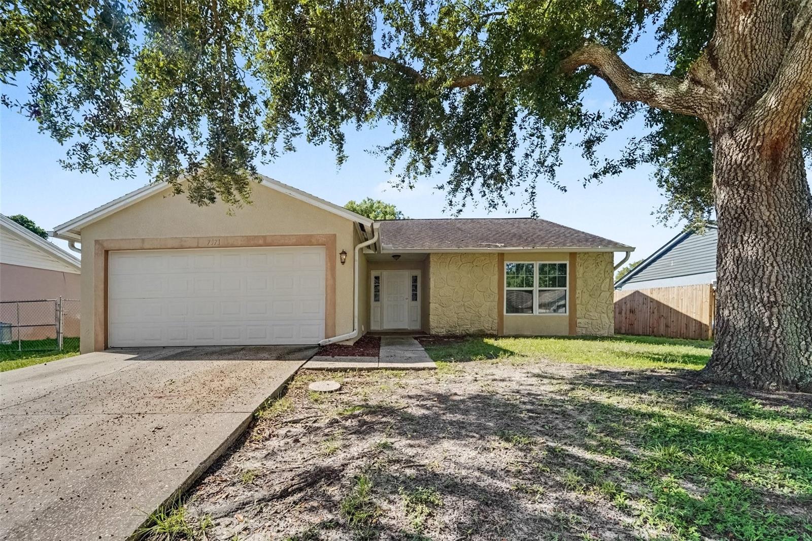 7971 ADELAIDE LOOP - Photo 1