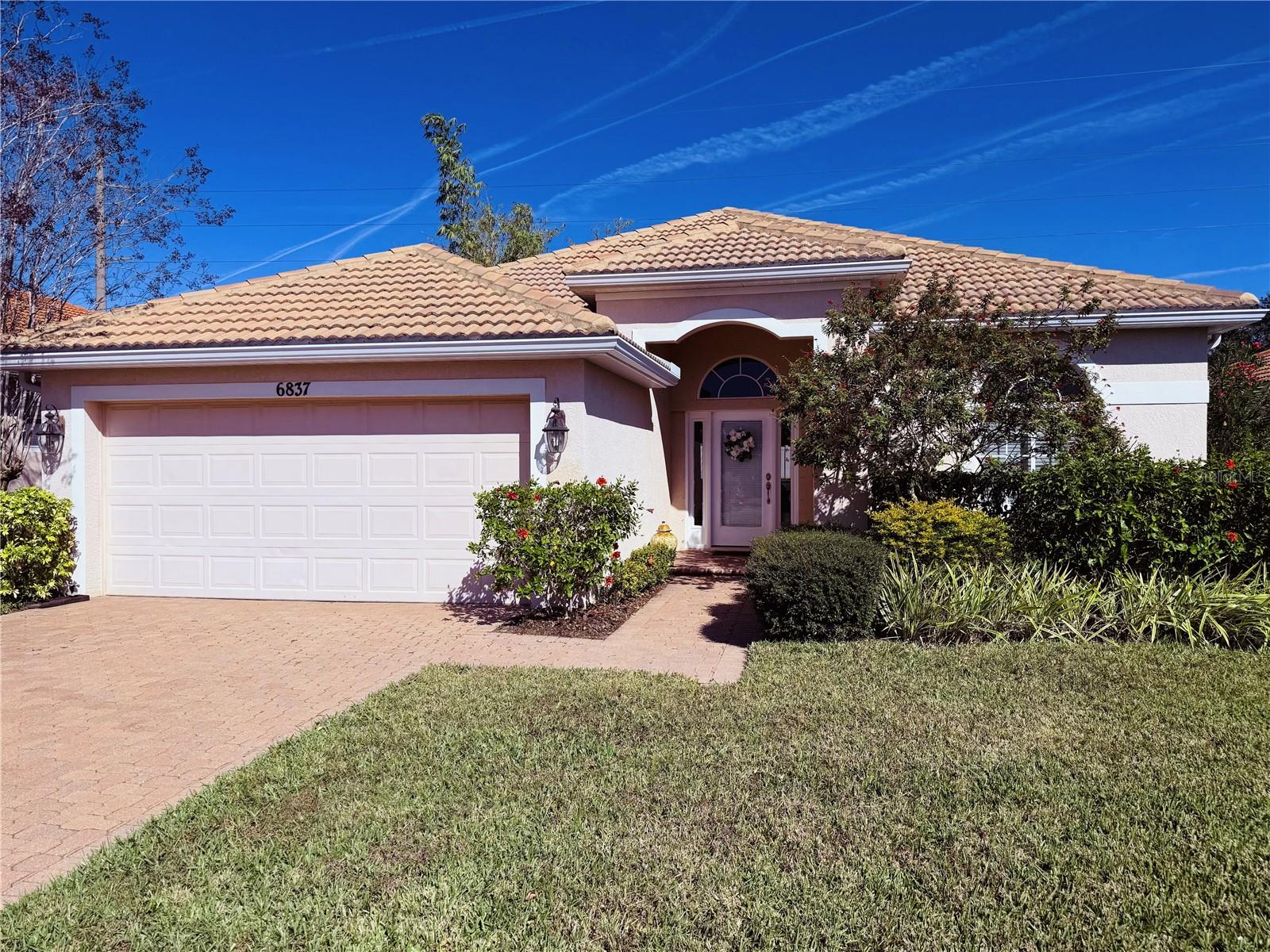 6837 74TH STREET CIR E - Photo 1