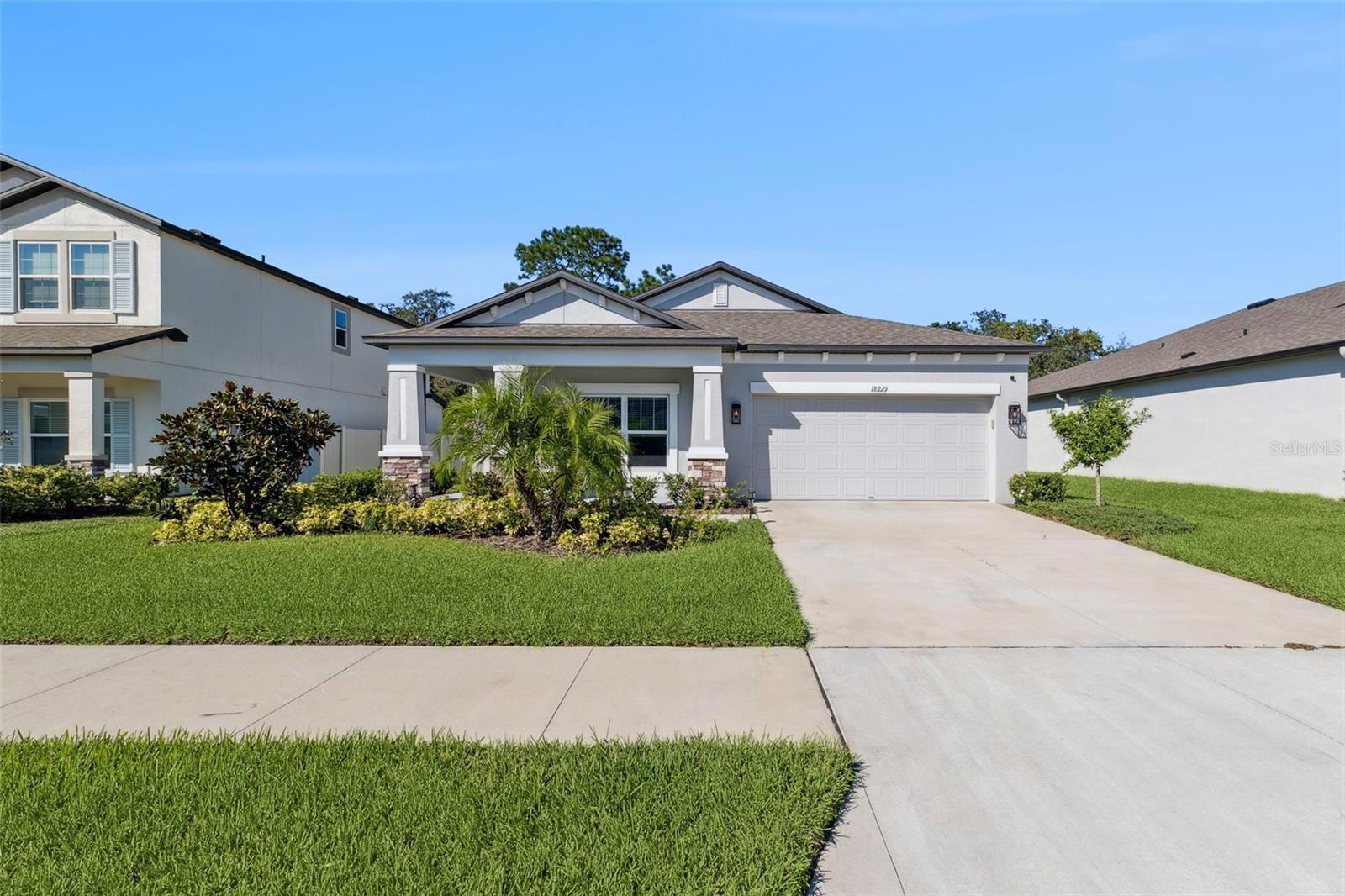 18229 PORFIRIO PL - Photo 1