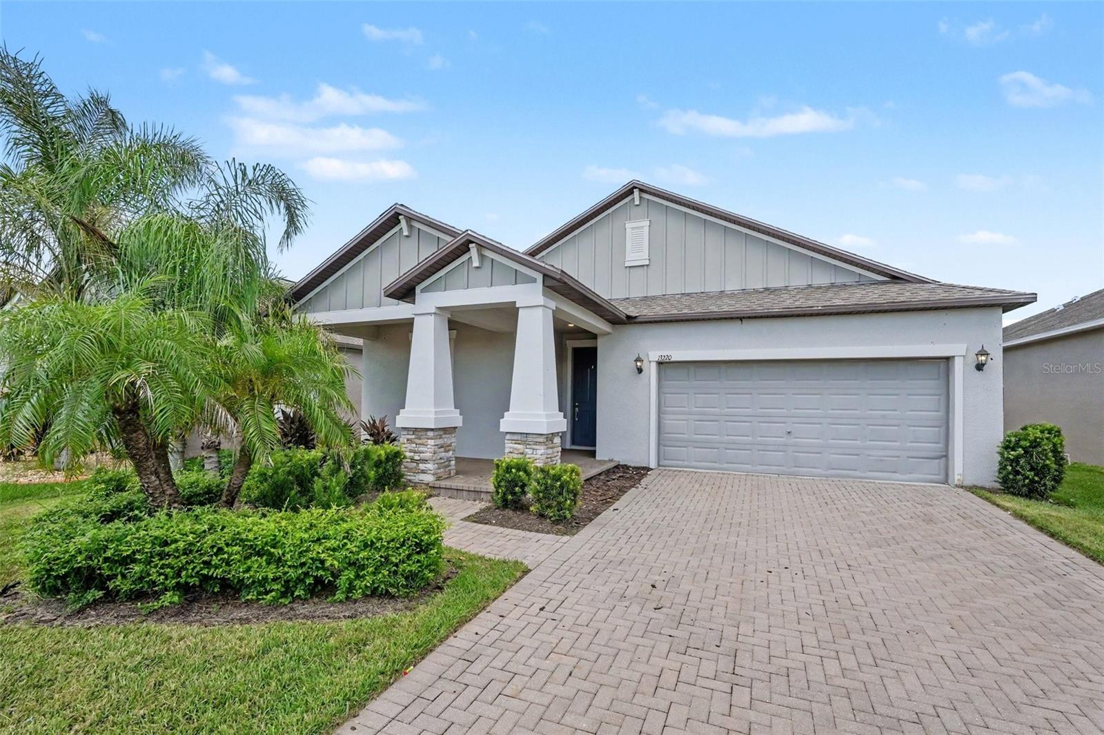 13220 ORCA SOUND DR - Photo 1