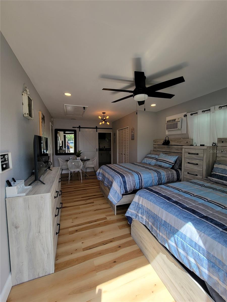 Address Withheld - Photo 1