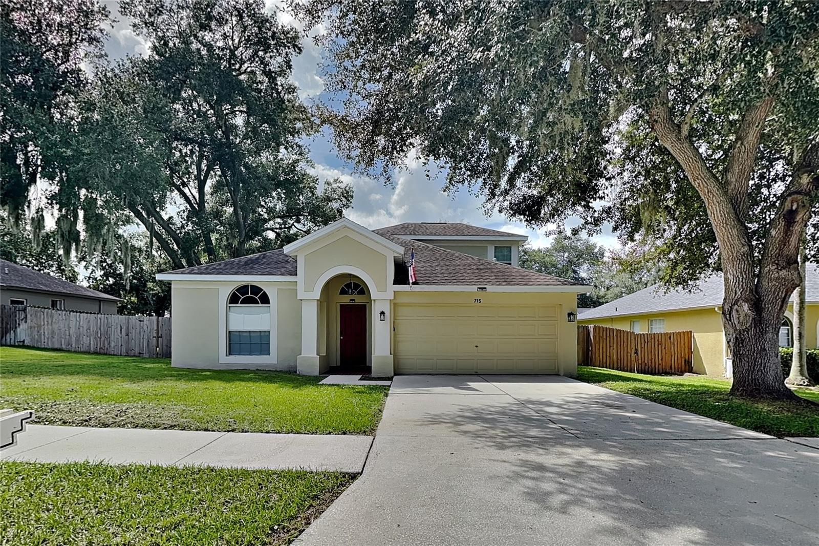 Address Withheld - Photo 1