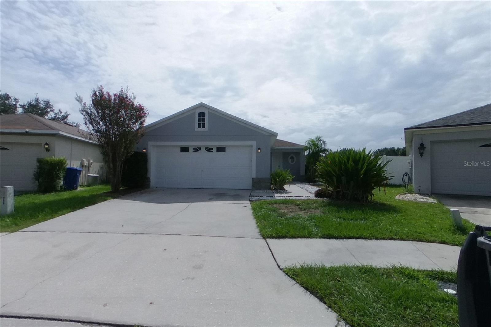 Address Withheld - Photo 1