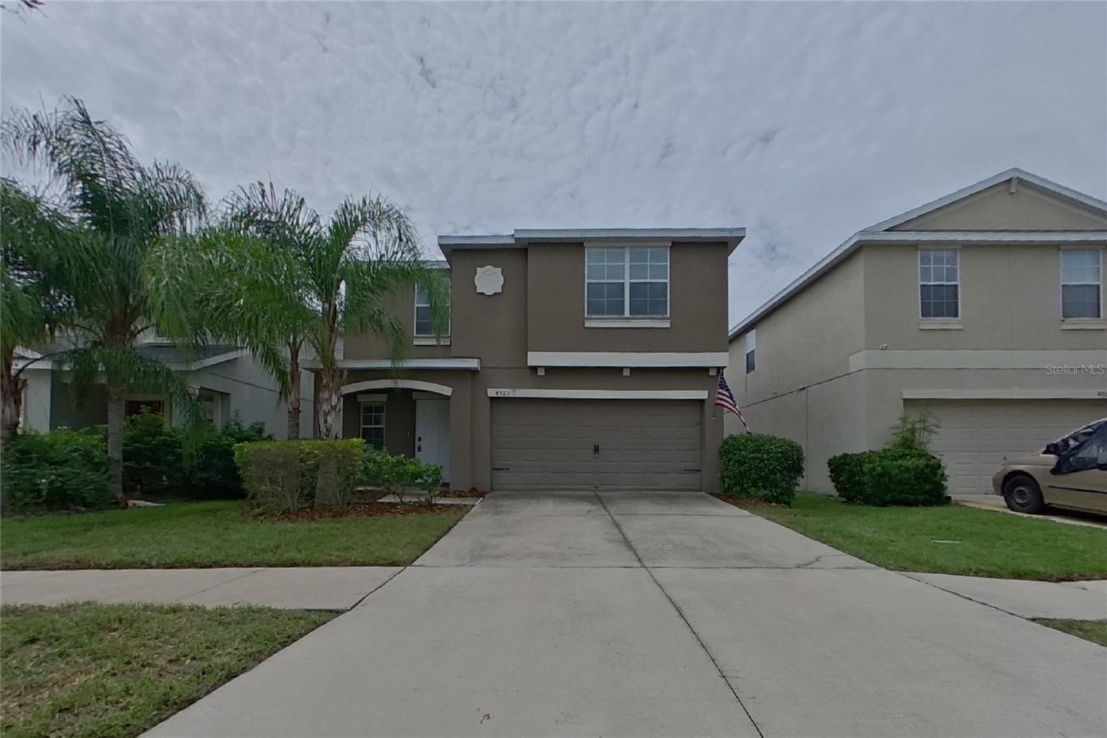 Address Withheld - Photo 1