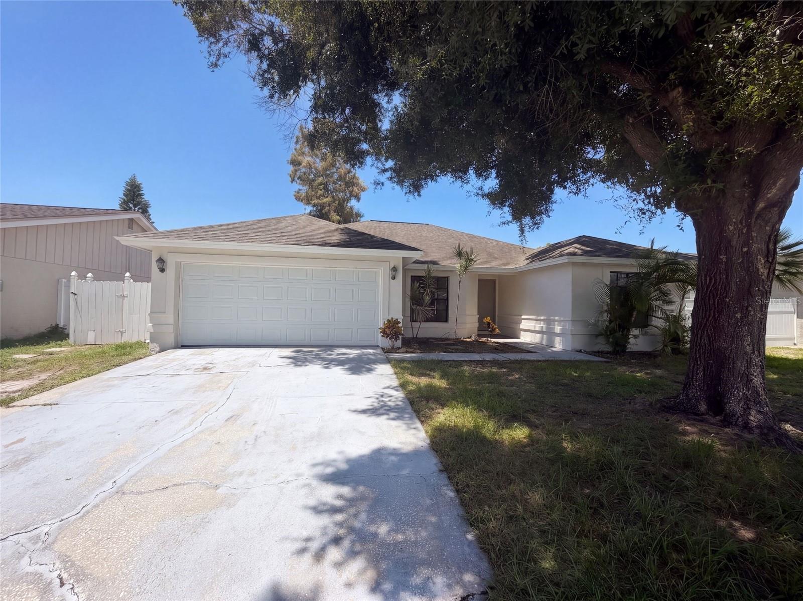 9507 LETTERSTONE CT - Photo 1