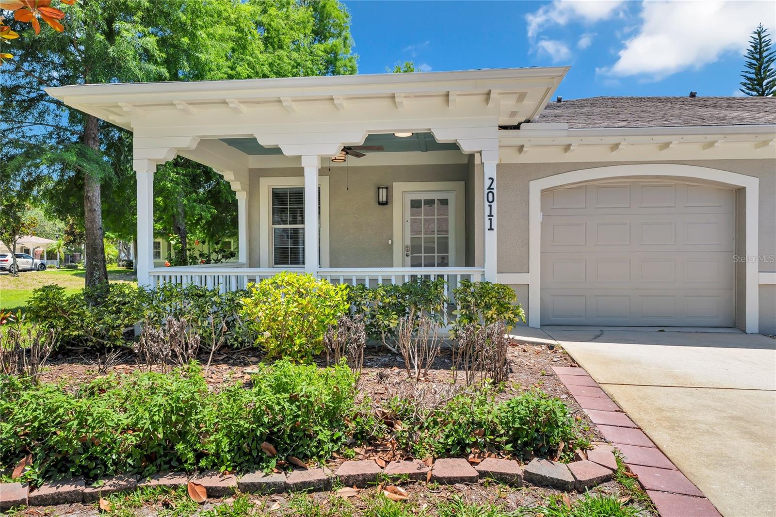2011 VILLA SITES DR - Photo 1
