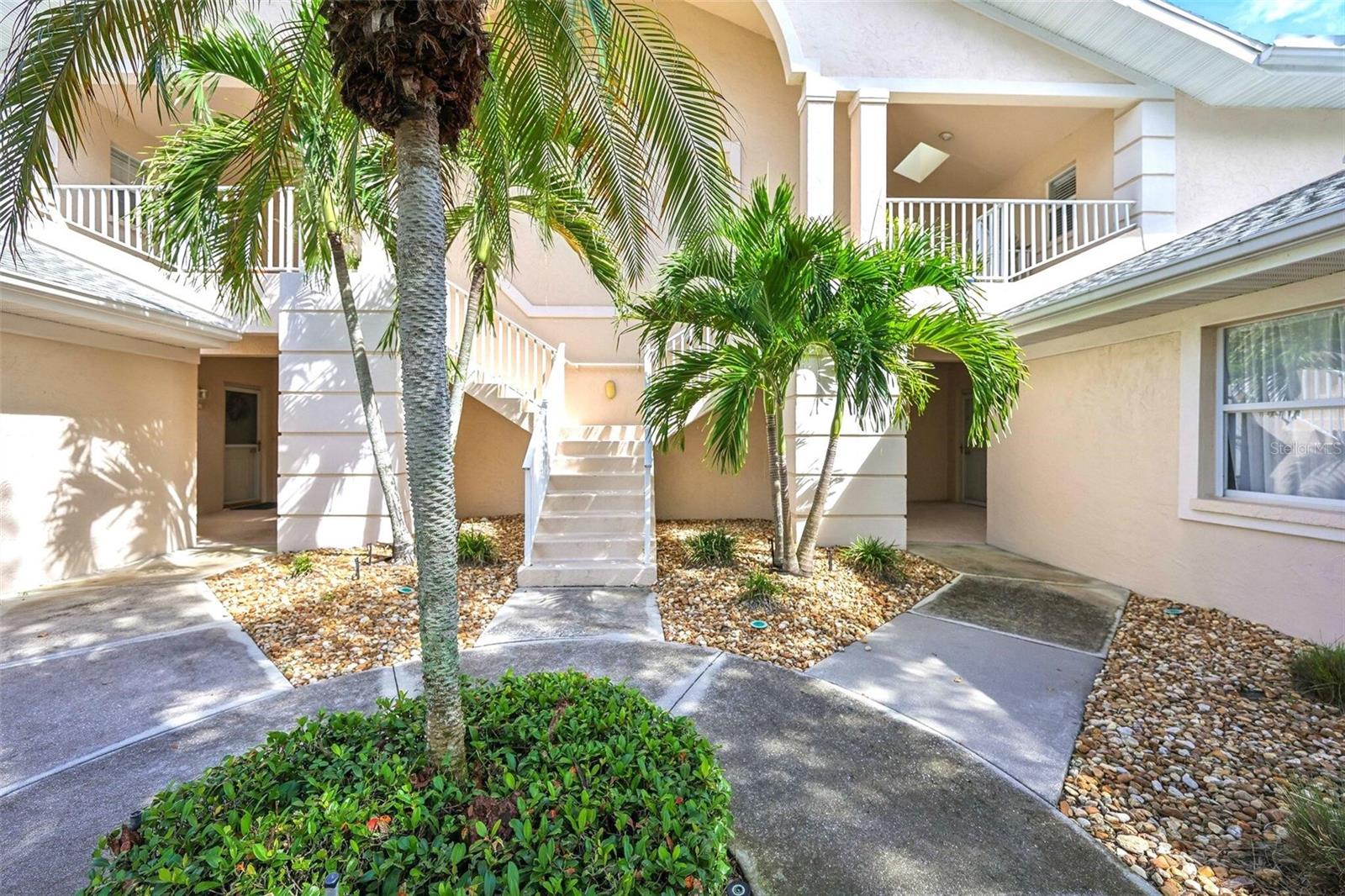 7266 ELEANOR CIR #203 - Photo 1