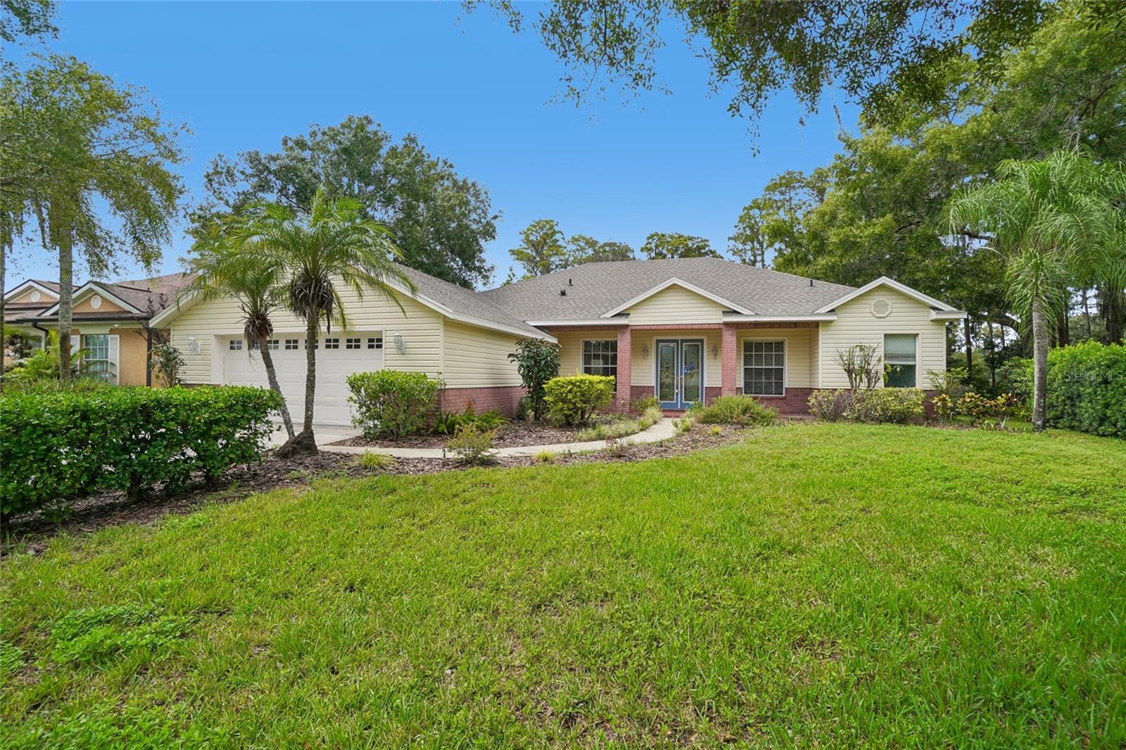 17718 CRYSTAL COVE PL - Photo 1