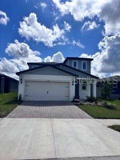 1469 BREKEY WAY - Photo 1