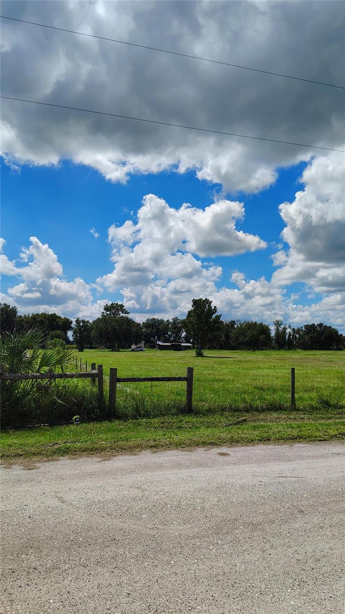 12721 FOX WAY TRL - Photo 1