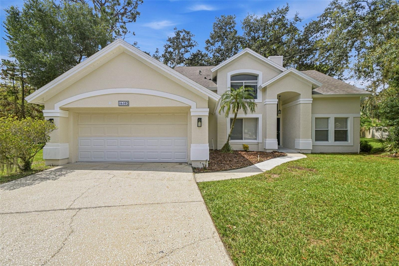 16102 WARDEN PL - Photo 1