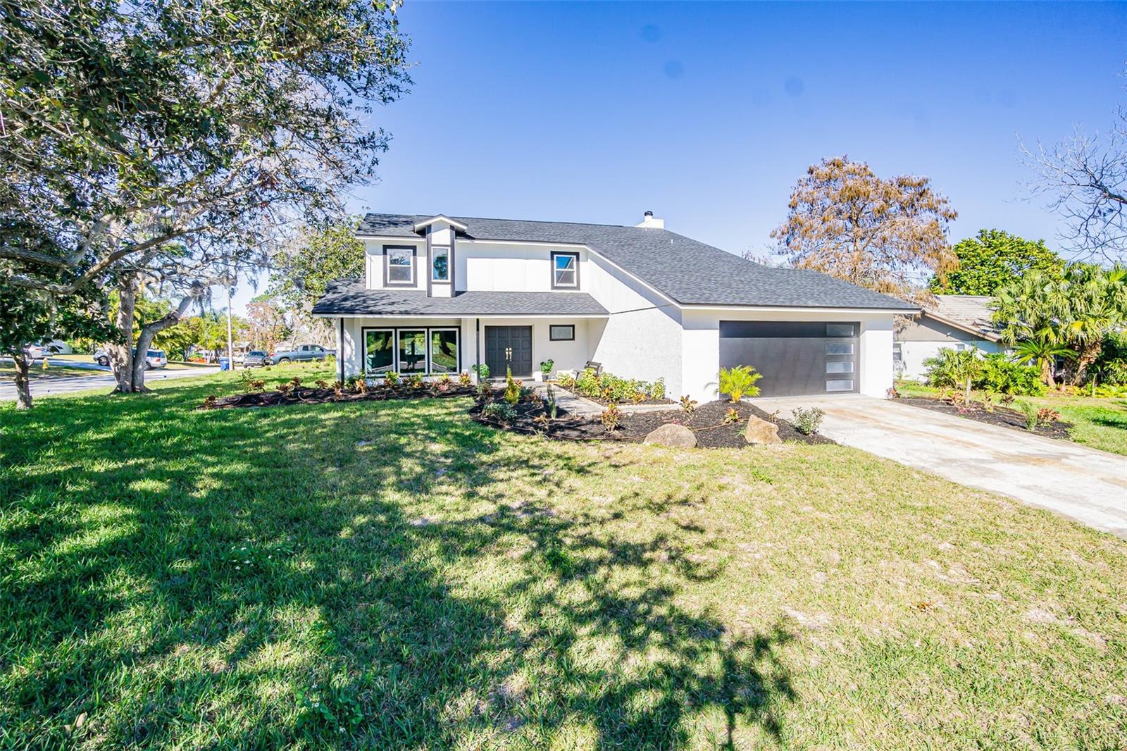 6379 CONNIEWOOD SQ - Photo 1