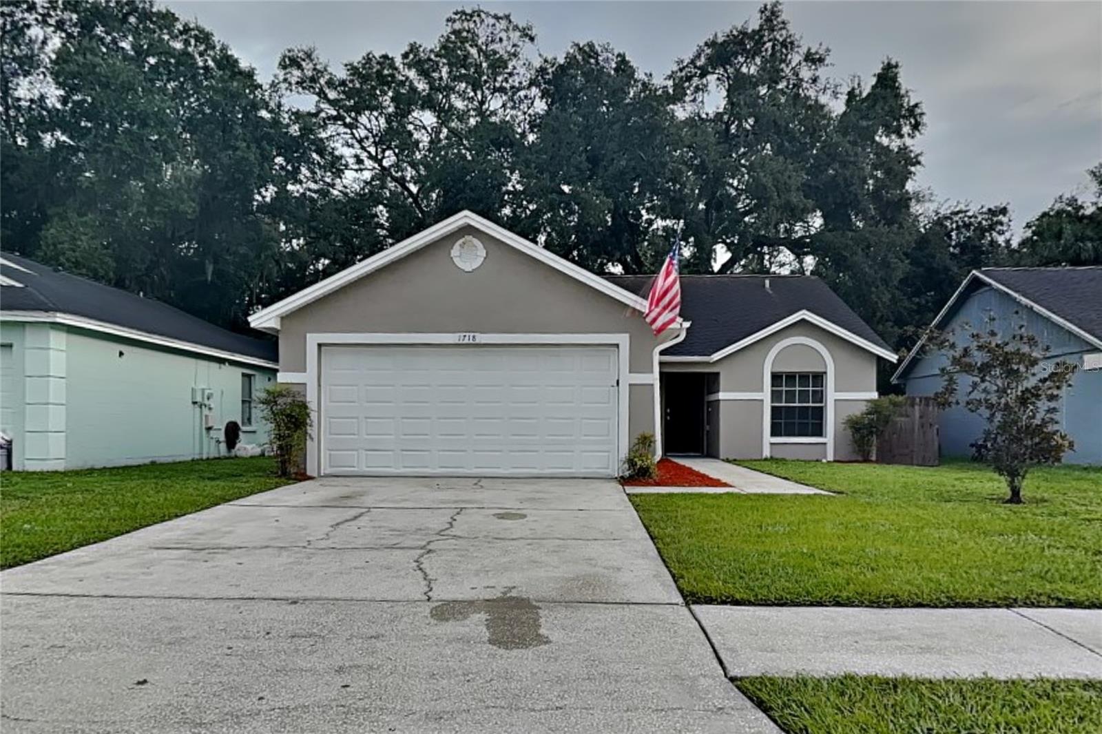 Address Withheld - Photo 1