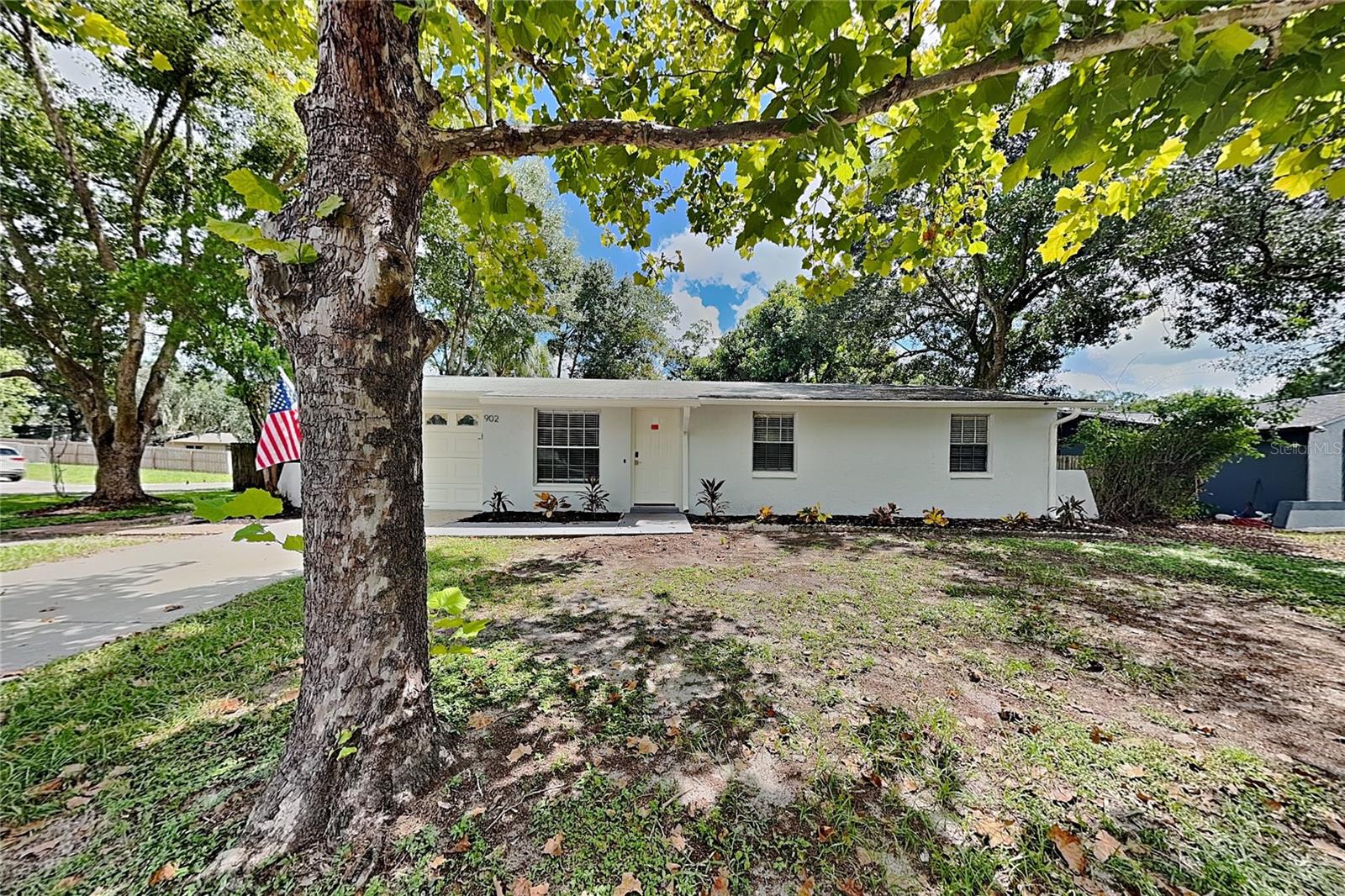 Address Withheld - Photo 1