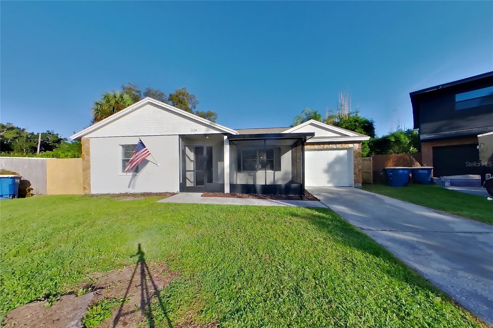 Address Withheld - Photo 1