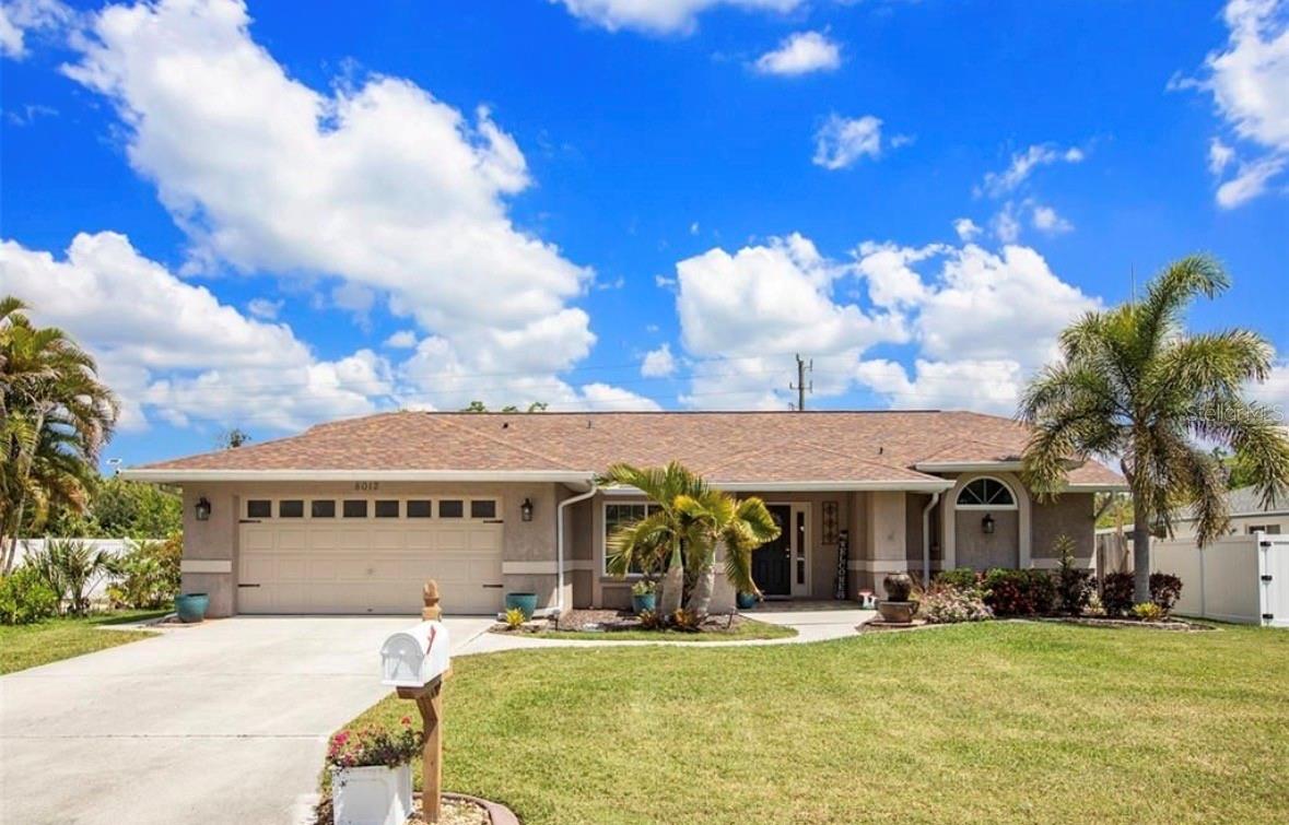 8012 56TH CT E - Photo 1