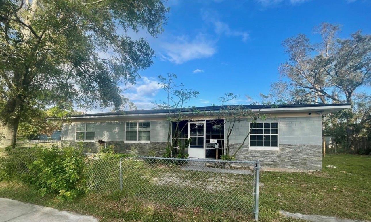 3995 40TH ST N - Photo 1