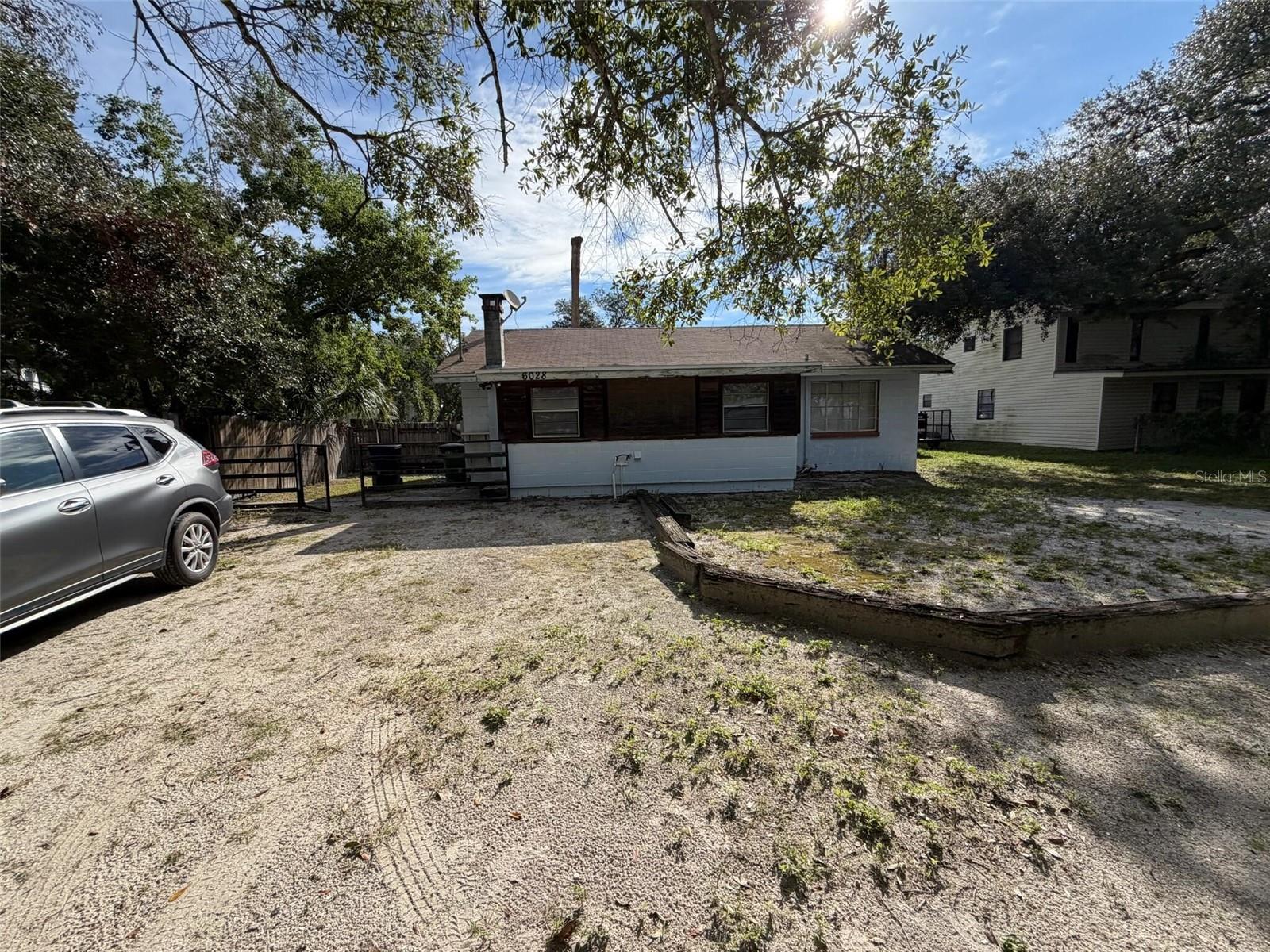 6028 S 2ND ST - Photo 1