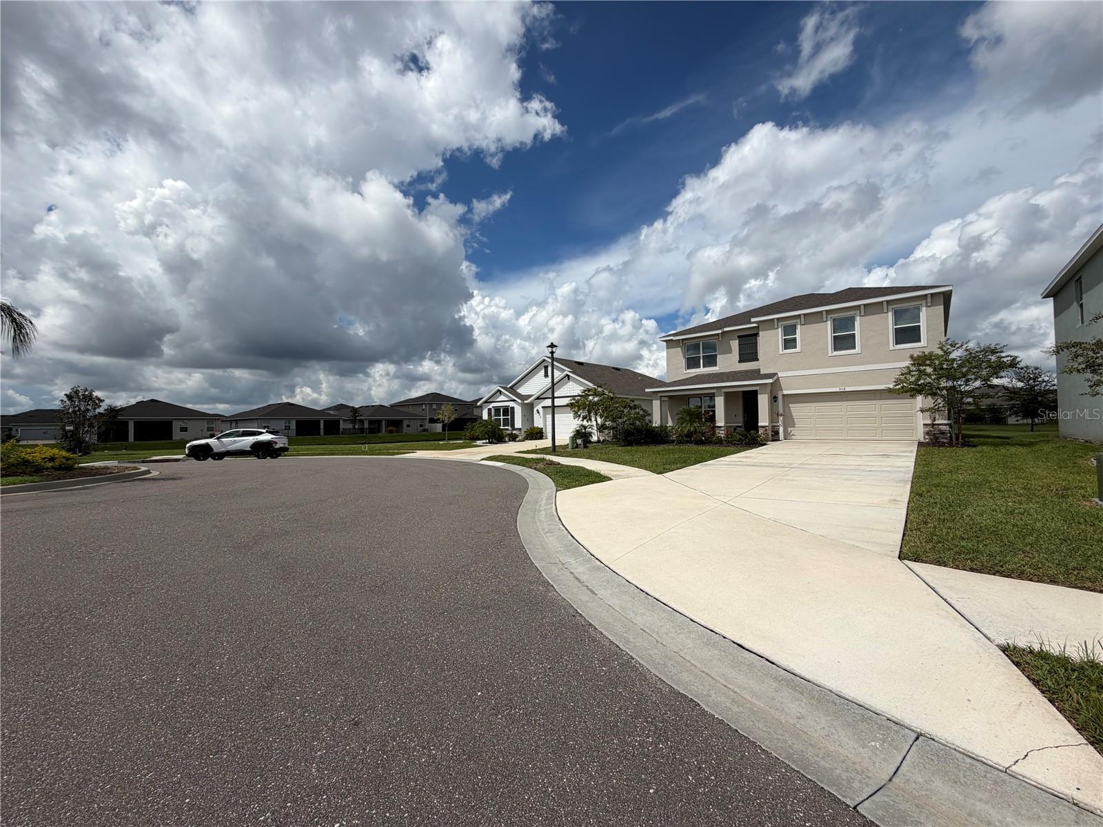 5116 VECCHIO CT - Photo 1