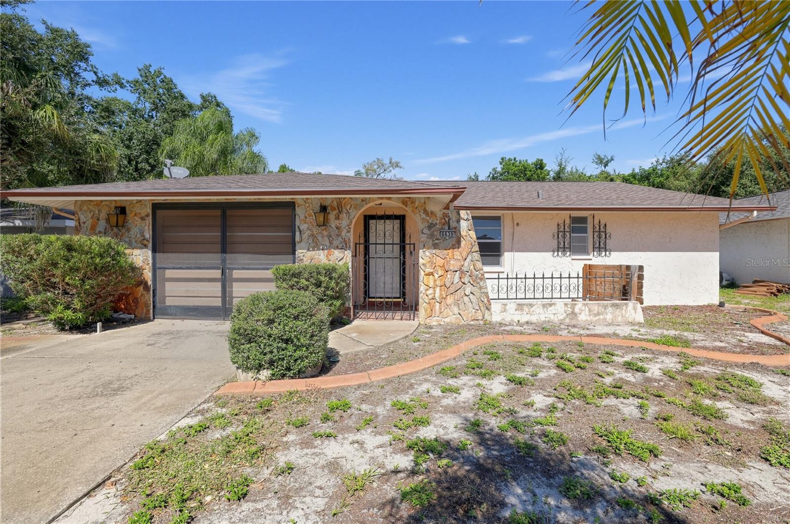 6639 TRIPOLI WAY - Photo 1