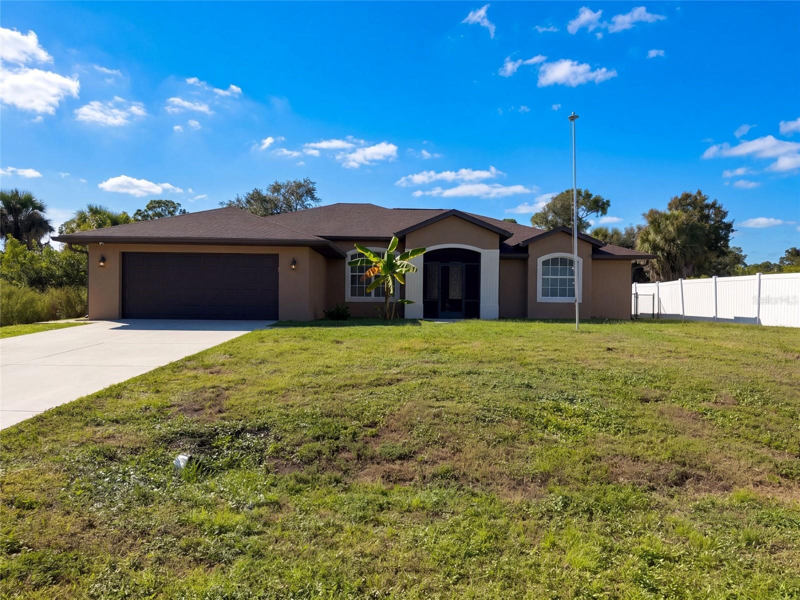5491 S CRANBERRY BLVD - Photo 1
