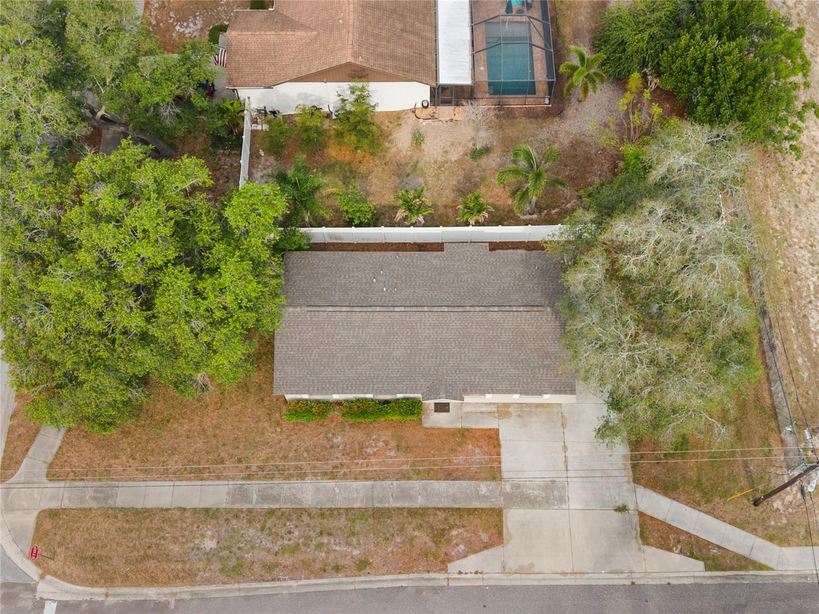 1221 E COURT ST - Photo 1