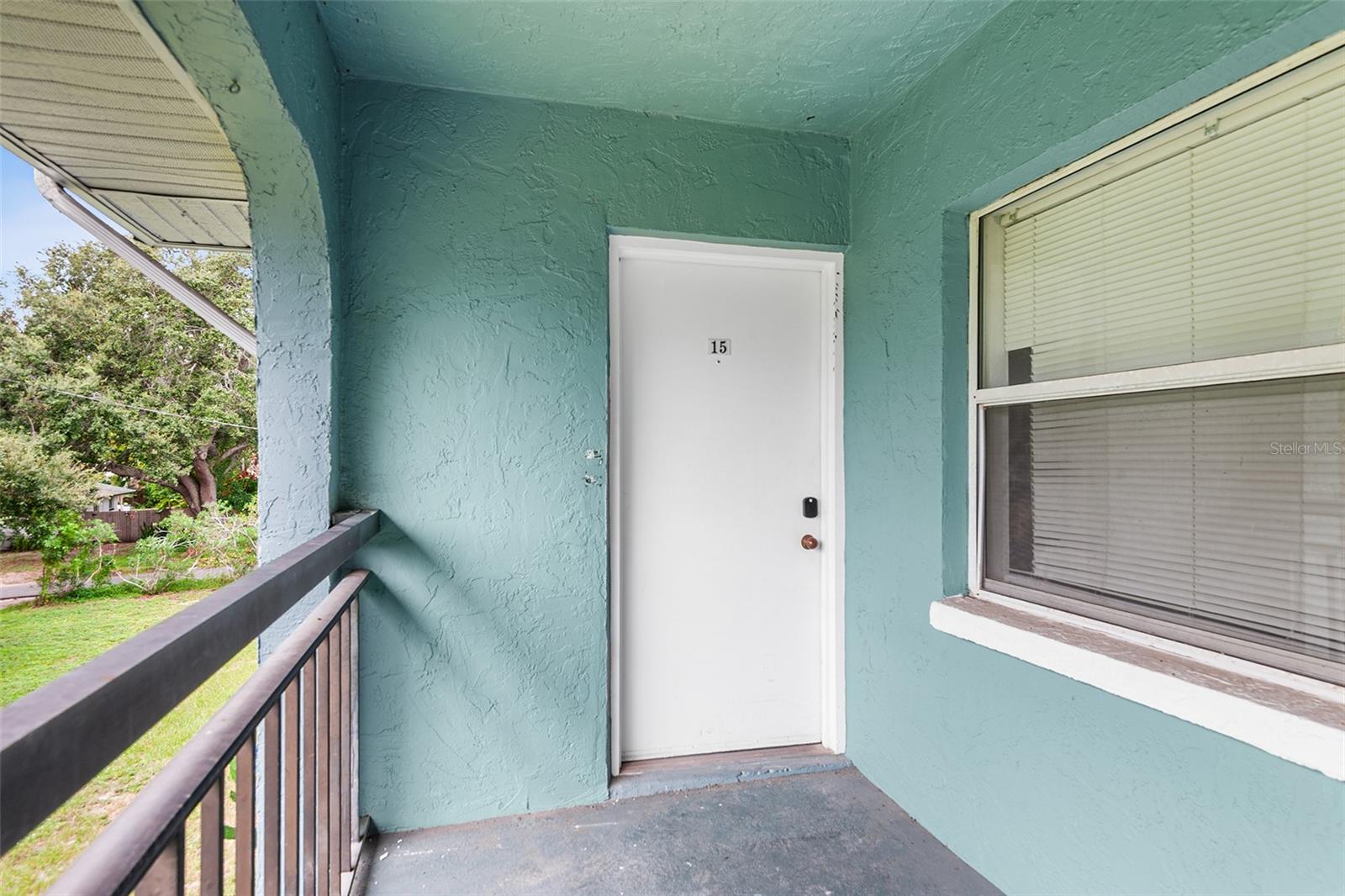 6262 EMERSON AVE S #15 - Photo 1