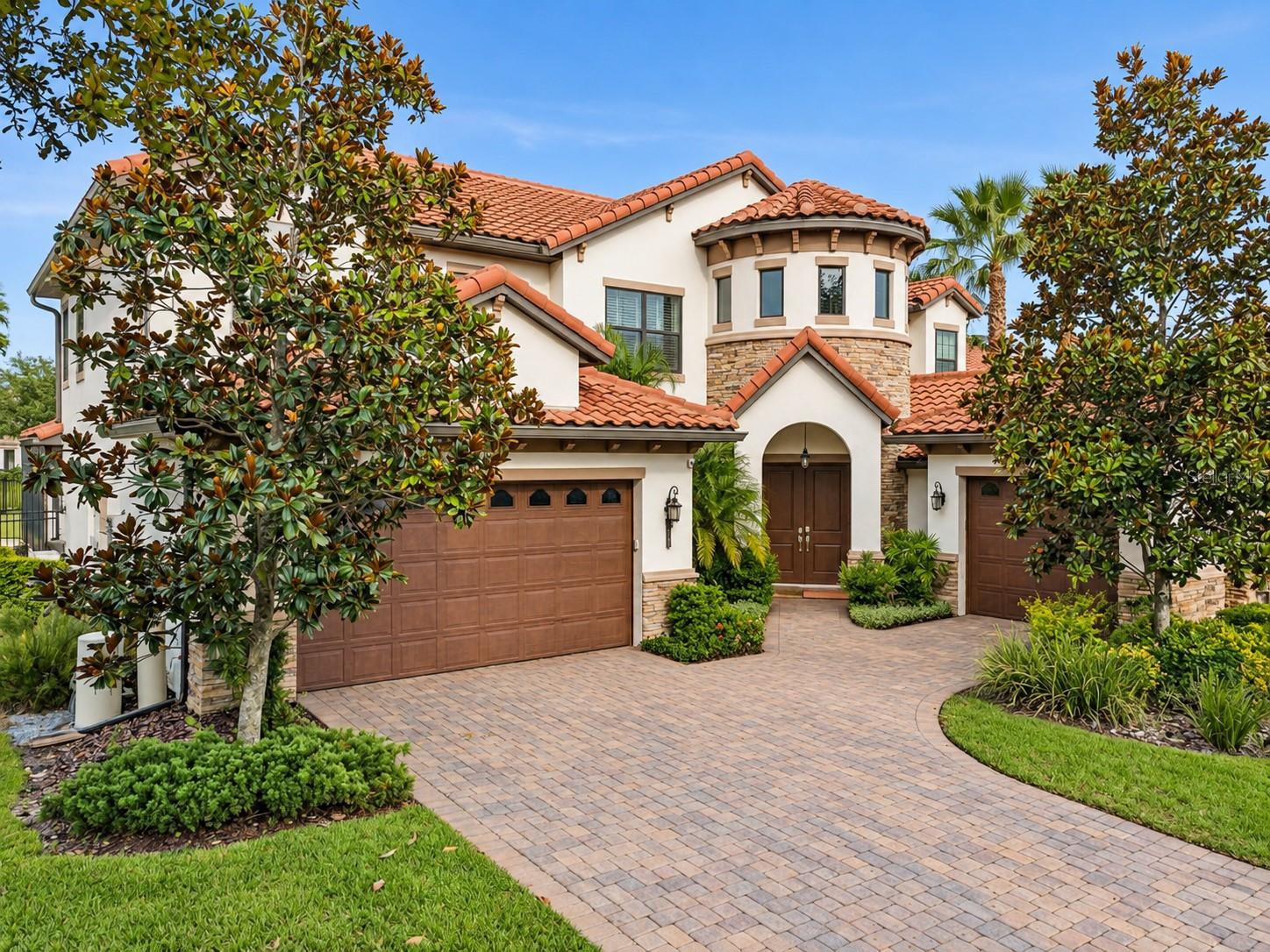 20109 POND SPRING WAY - Photo 1