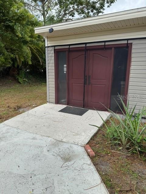 2810 61ST ST - Photo 1