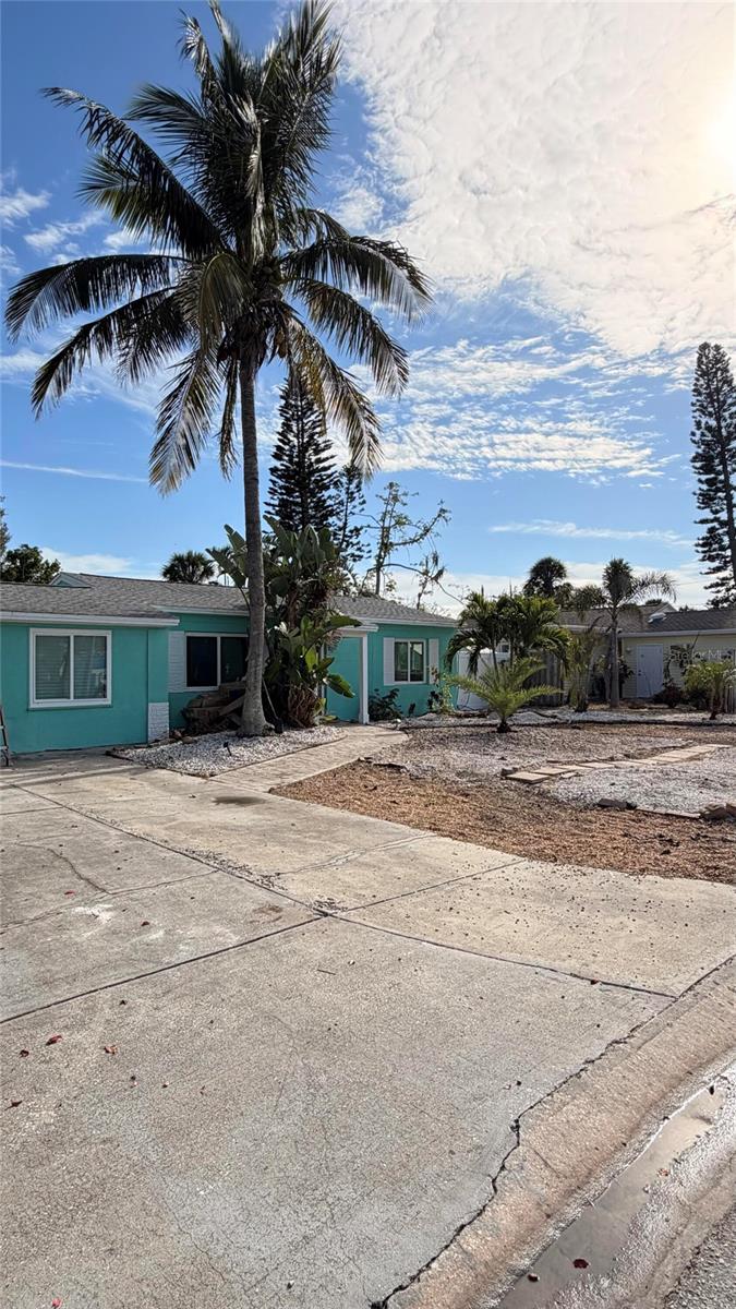 434 79TH AVE - Photo 1