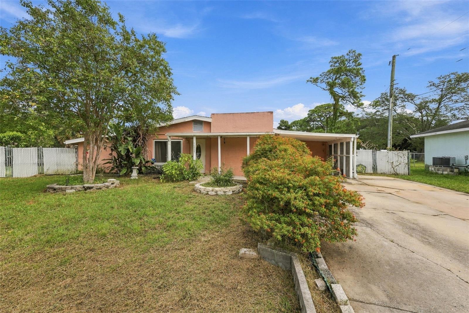 1215 56TH AVENUE DR E - Photo 1