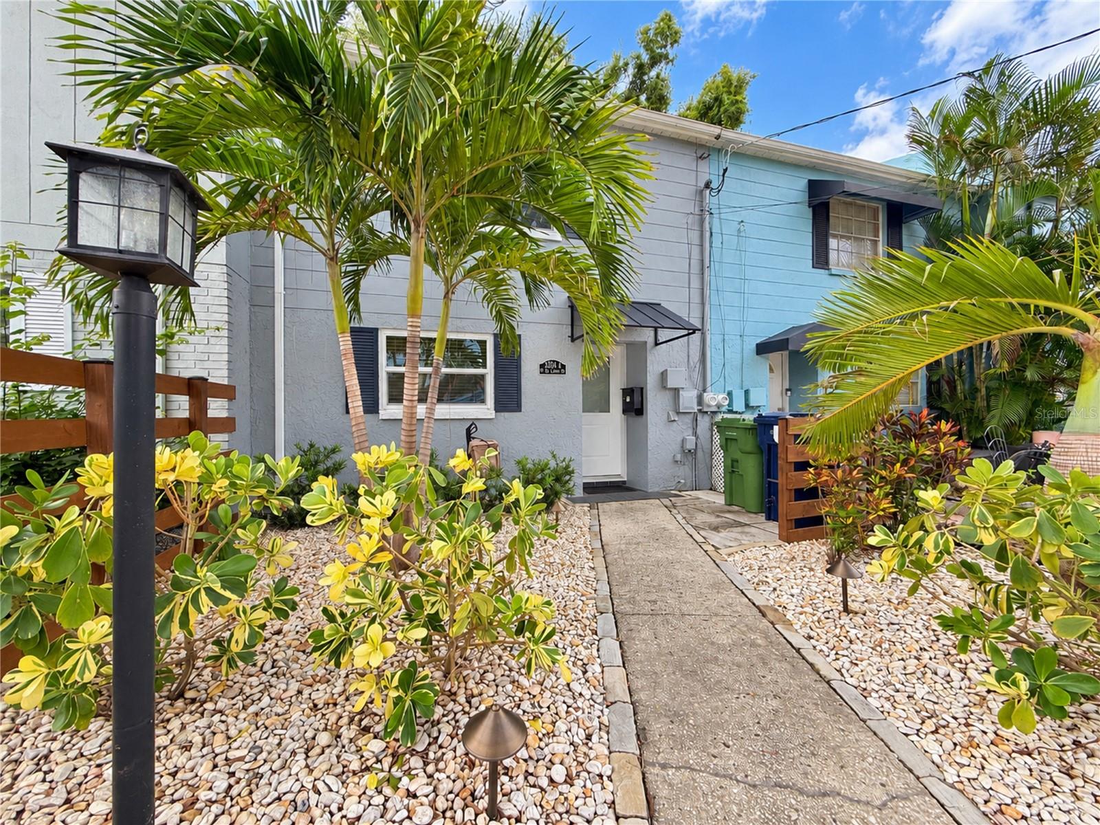 3204 W DE LEON ST #A - Photo 1